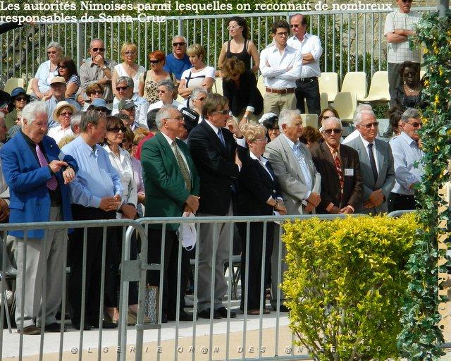 NIMES 17 MAI 2012 L ASCENSION UNE VIDEO DE GUY MONTANER  (23).jpg -                                